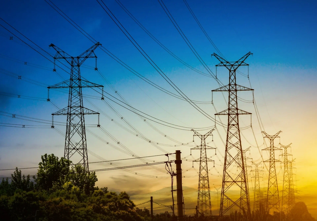 Обложка © freepik / evening_tao