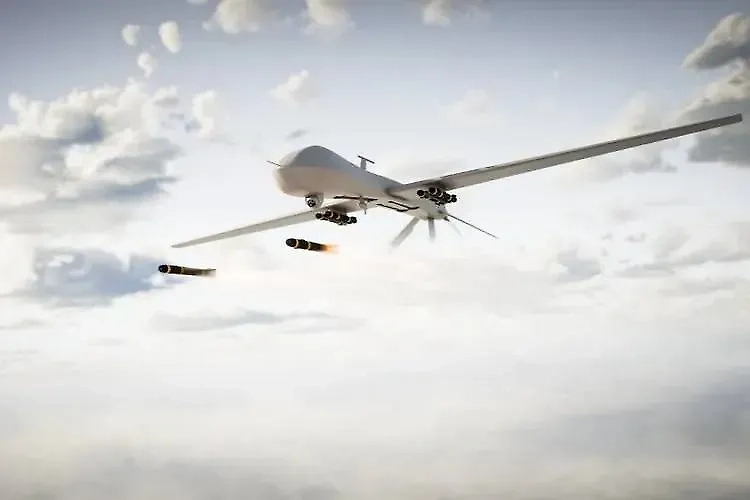 Обложка © Shutterstock / FOTODOM / PHOTOCREO Michal Bednarek