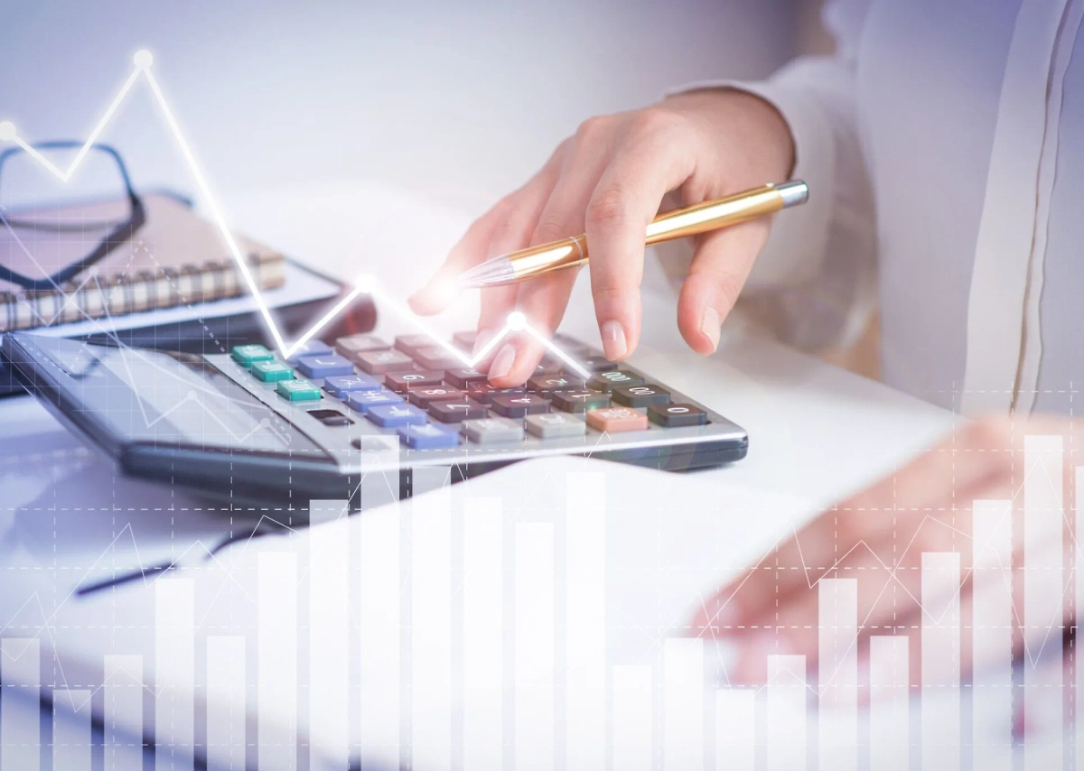 Обложка © freepik / pch.vector