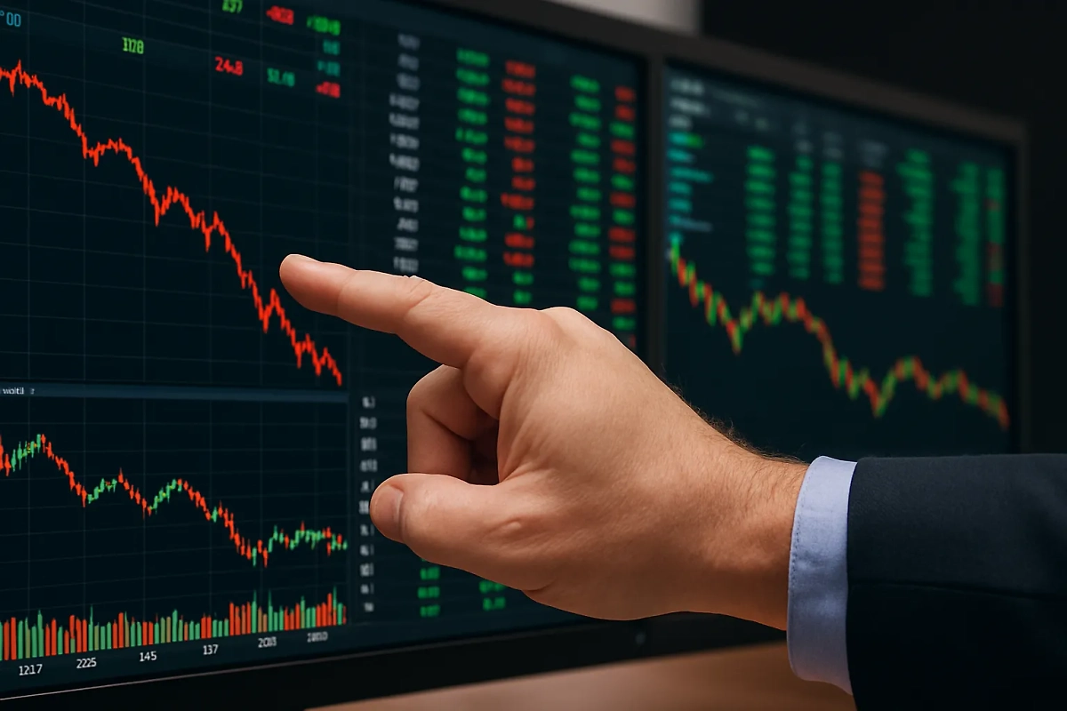 Обложка © DALL-E / Life.ru