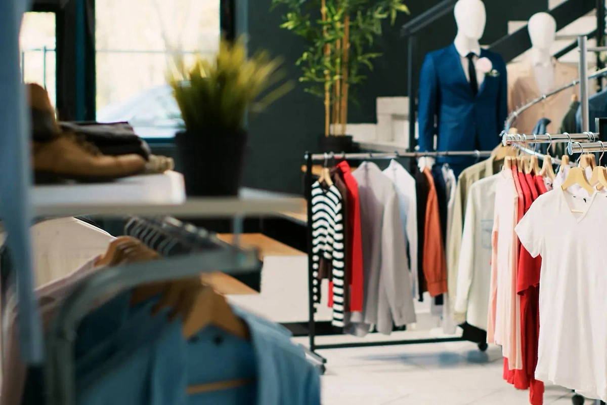 Обложка © Freepik / DC Studio