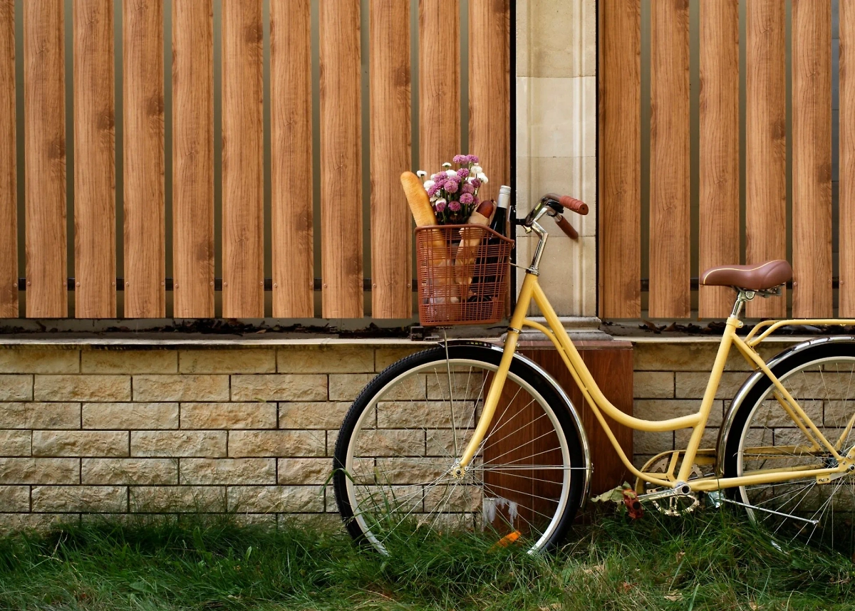 Обложка © freepik