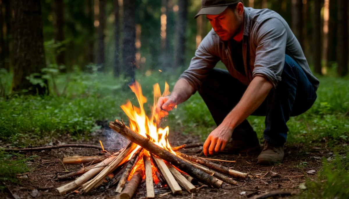 Обложка © «Шедеврум» / Life.ru