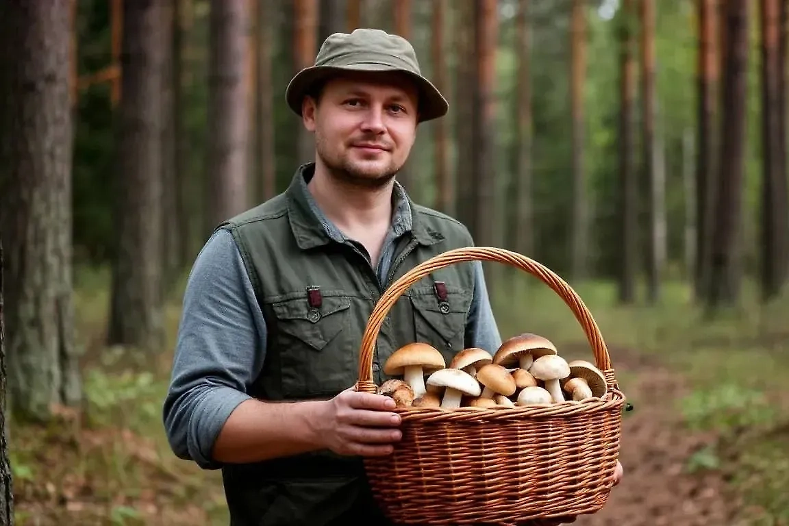 Обложка © Шедеврум / Life.ru