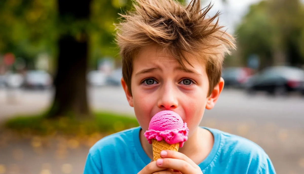 Обложка © «Шедеврум» / Life.ru