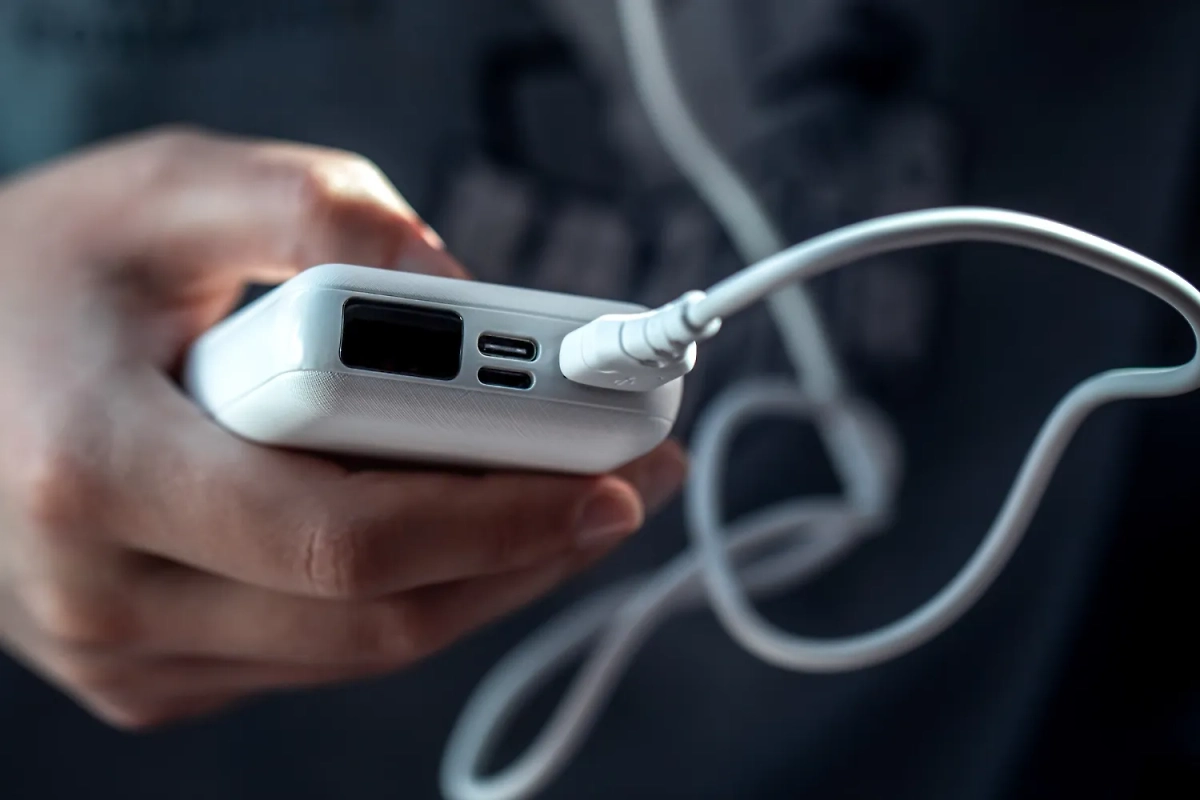 Обложка © Freepik / pvproductions