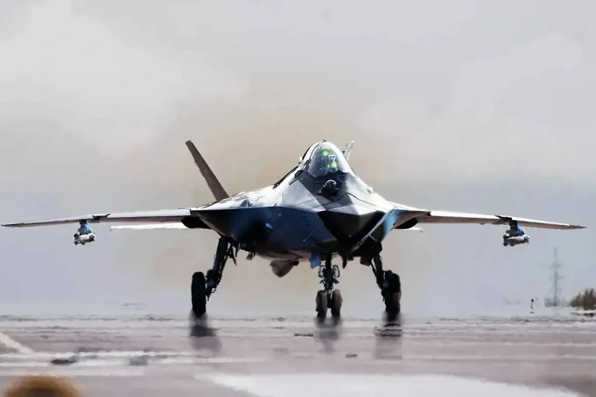 Обложка © Wikipedia / Strefich