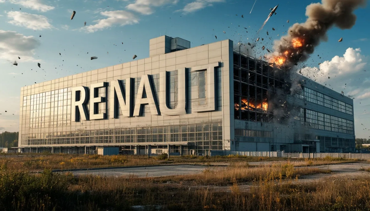 Обложка © «Шедеврум»