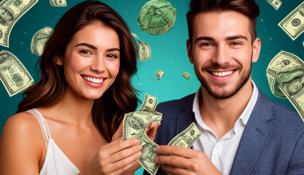 Фото © «Шедеврум»