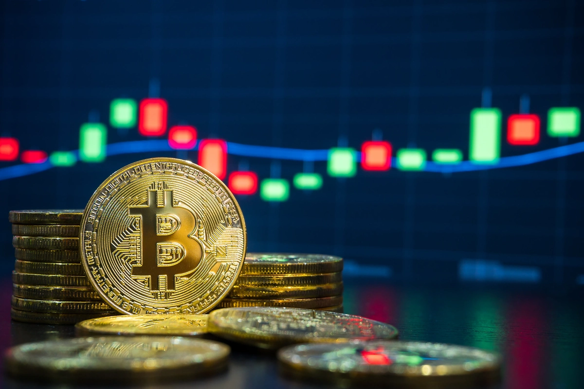 Обложка © Shutterstock / FOTODOM / Summit Art Creations