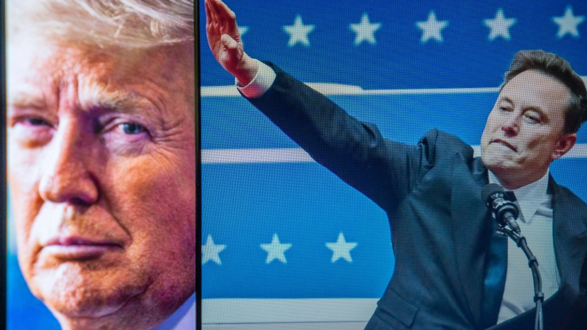 Обложка © Shutterstock / FOTODOM /Giovswastika 