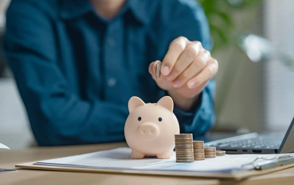 Обложка © Shutterstock / FOTODOM / Garun Studios