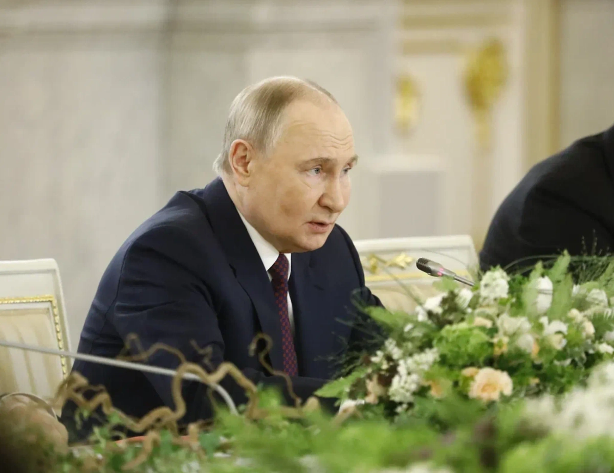 Обложка © Life.ru