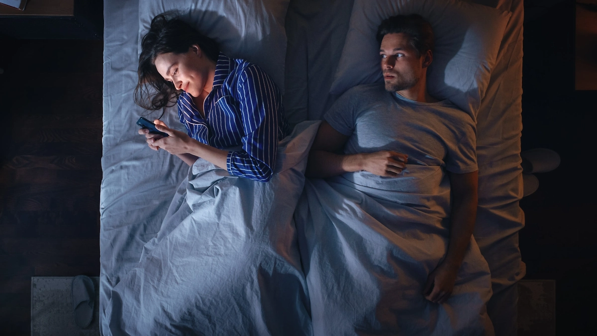 Обложка © Shutterstock / FOTODOM / Gorodenkoff