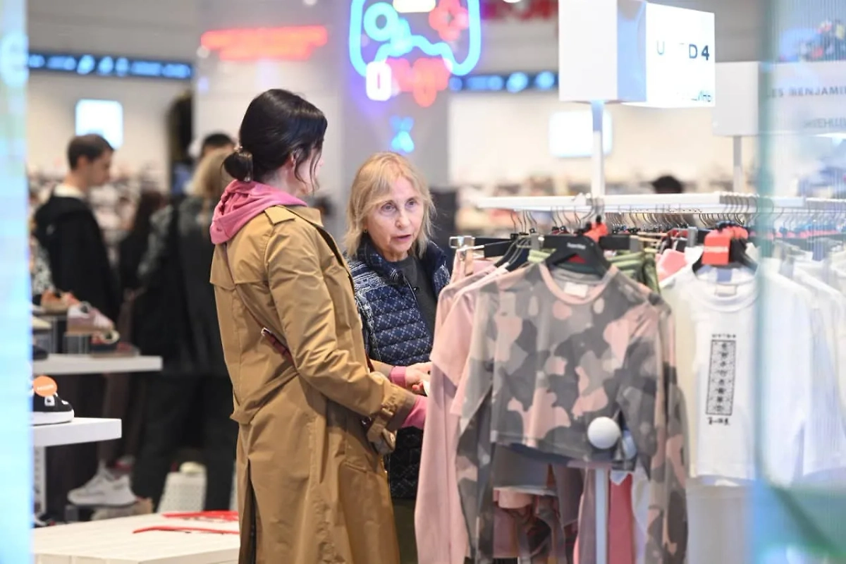 Обложка © Life.ru