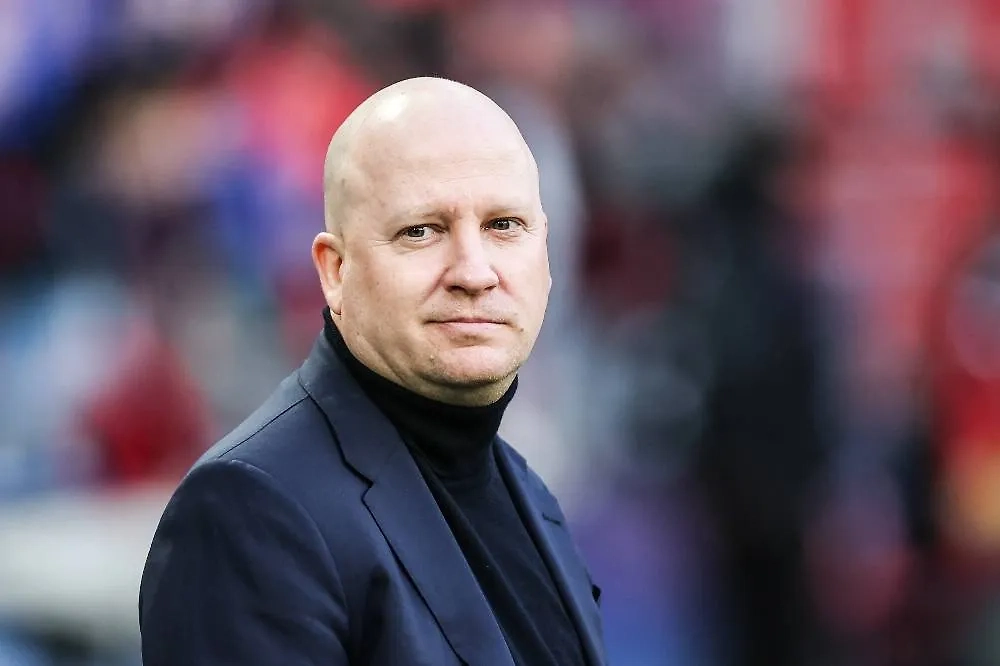 Обложка © ТАСС / Сергей Савостьянов