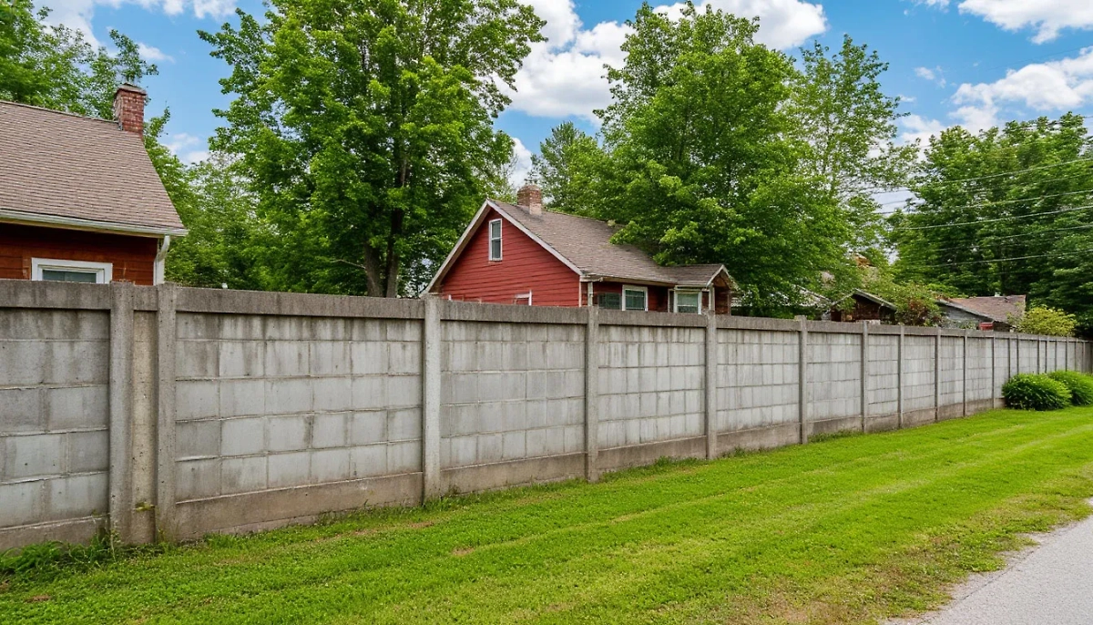 Обложка © «Шедеврум» / Life.ru