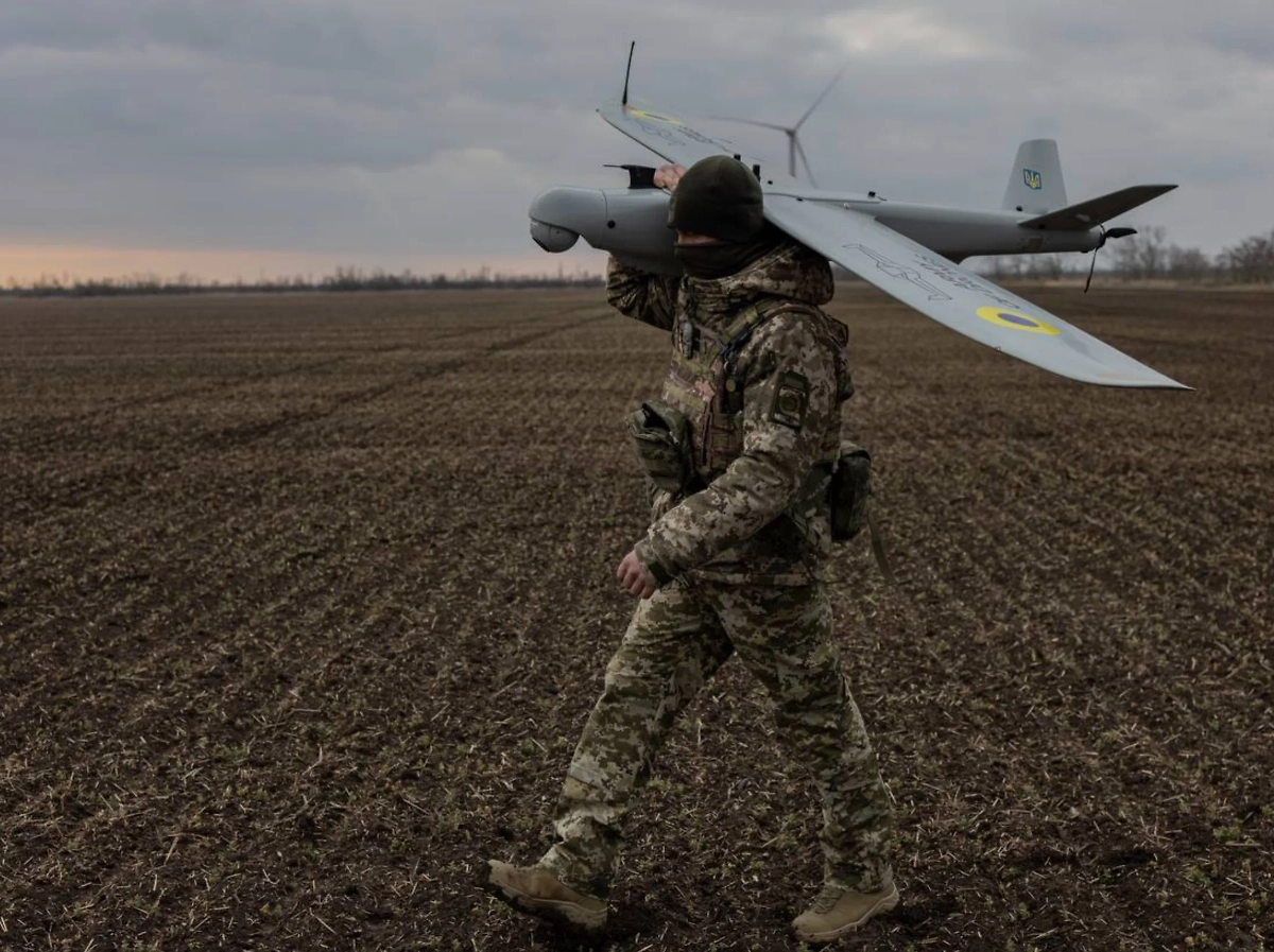 Обложка © president.gov.ua