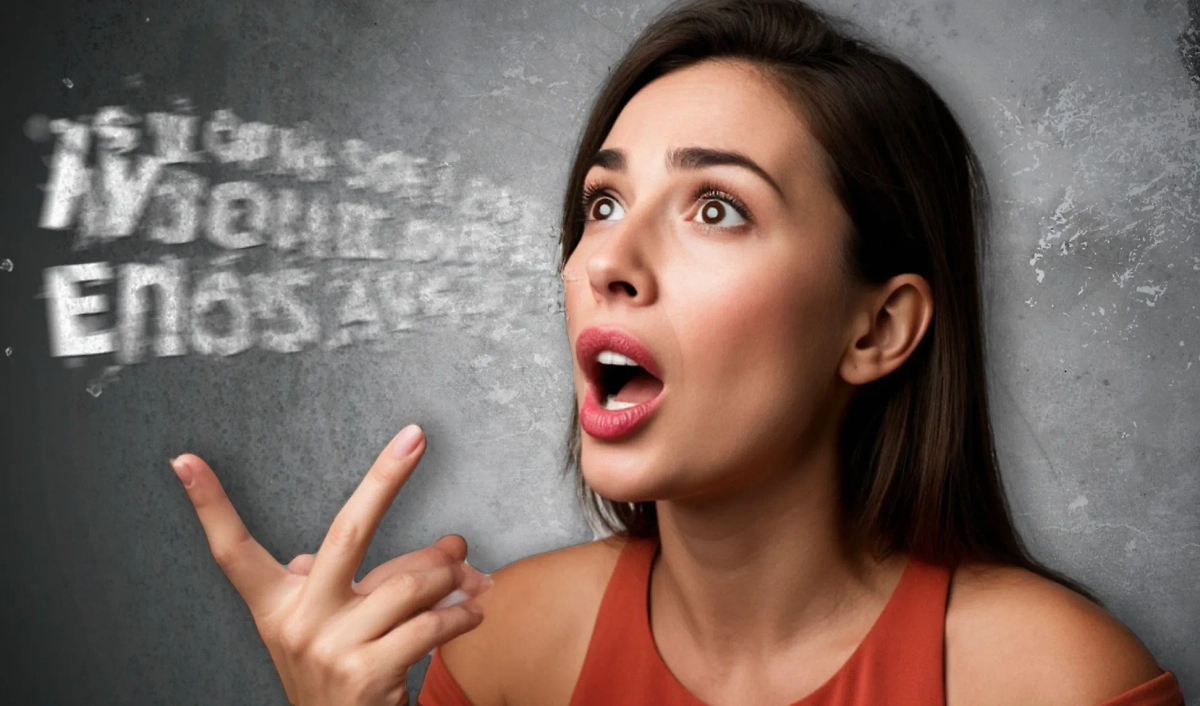 В русском языке существует множество слов, которые поймёт только другой русский. Иностранцам это не объяснить. Обложка © «Шедеврум»