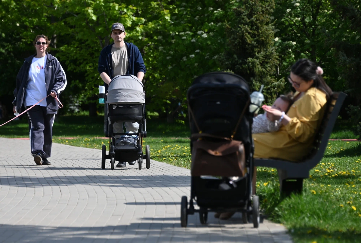 Обложка © Life.ru