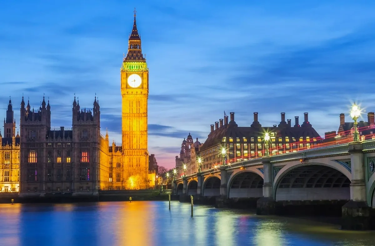 Обложка © freepik