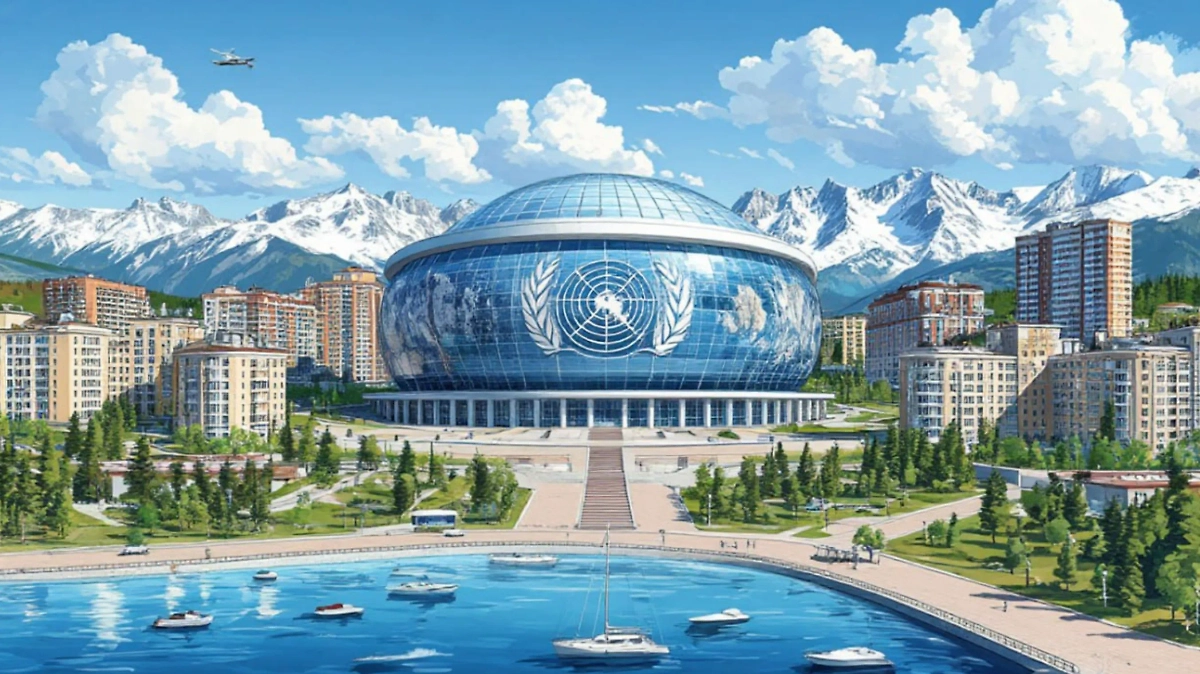 Обложка © «Шедеврум» / Life.ru