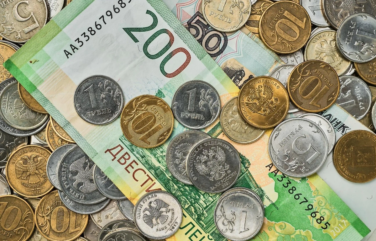 Обложка © freepik / ededchechine