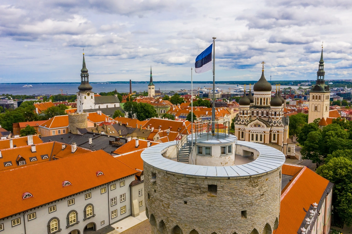 Обложка © Shutterstock / FOTODOM / Pandora Pictures