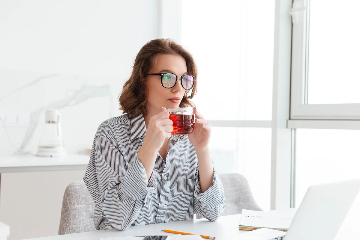 Обложка © Freepik / drobotdean