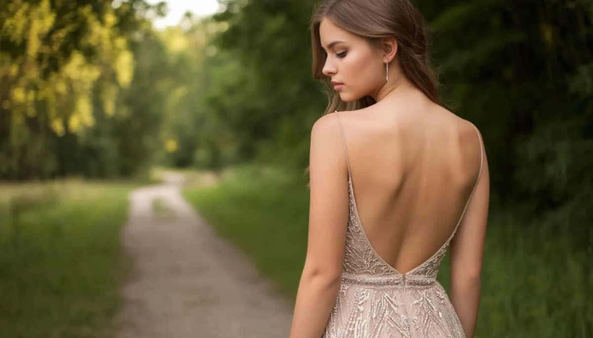 Обложка © Шедеврум / Life.ru