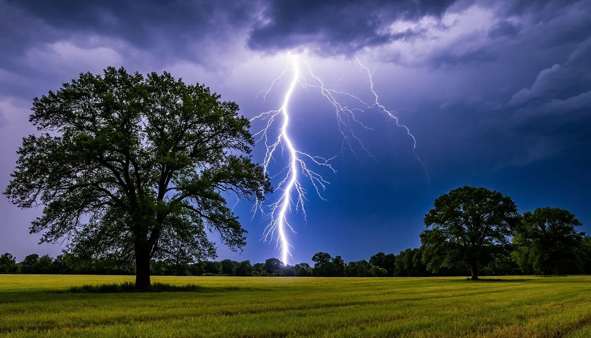 Обложка © Life.ru / «Шедеврум»