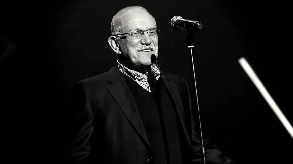 Обложка © ТАСС / Антон Новодережкин