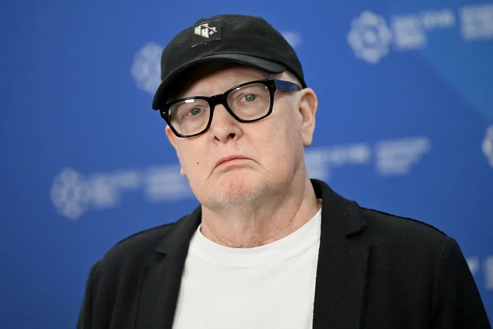 Фото © РИА Новости / Екатерина Чеснокова