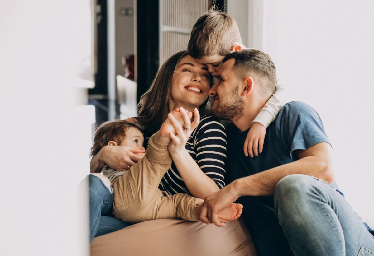 Обложка © freepik / senivpetro