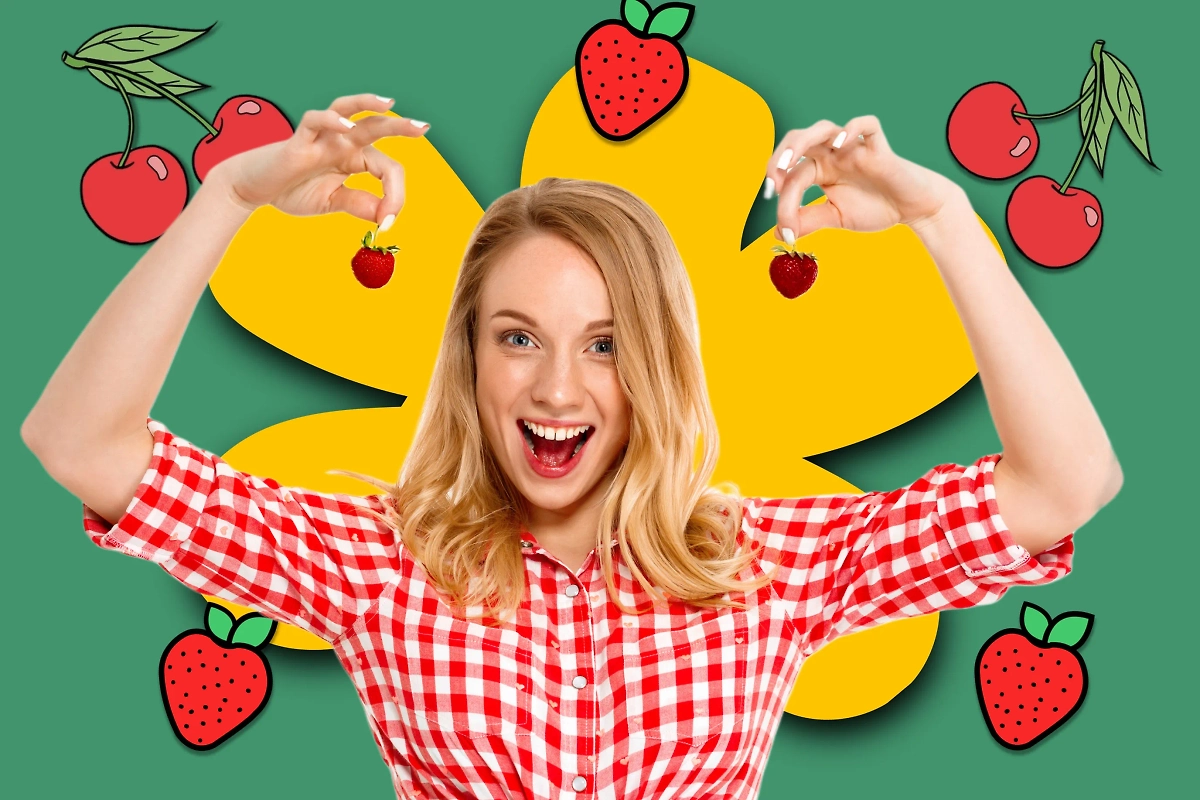 Обложка © Коллаж © Life.ru, фото © Freepik / cookie_studio