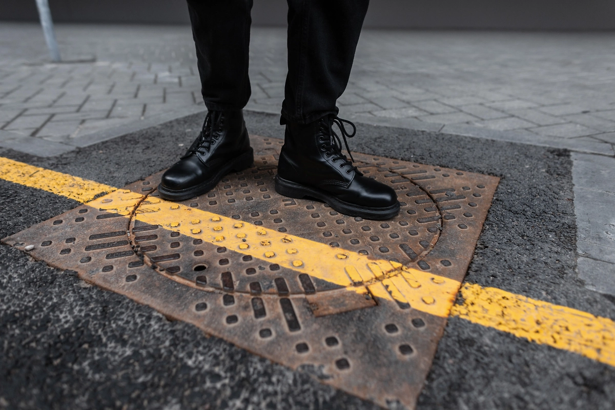 Обложка ©  Shutterstock / FOTODOM / Alones