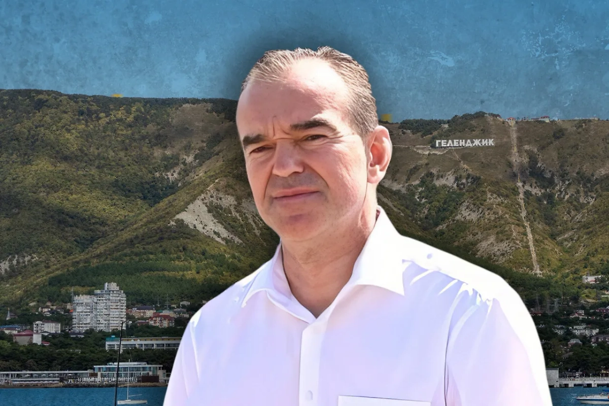 Коллаж © Life.ru Фото © Shutterstock / FOTODOM / Sergey Denisenko, © VK / Венианмин Кондратьев