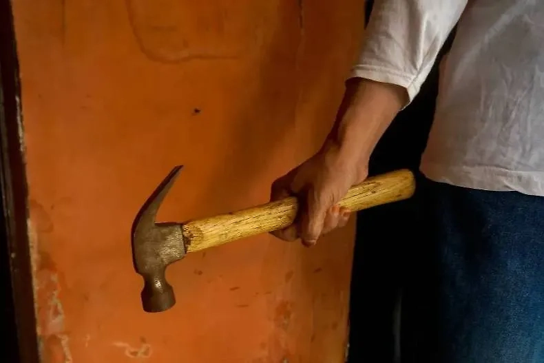 Обложка © Shutterstock / FOTODOM / Ken Fauzy