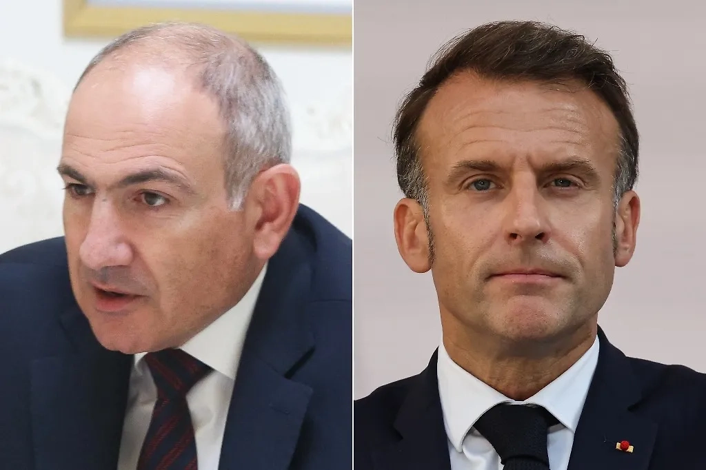 Обложка © ТАСС / Пресс-служба СФ РФ, EPA