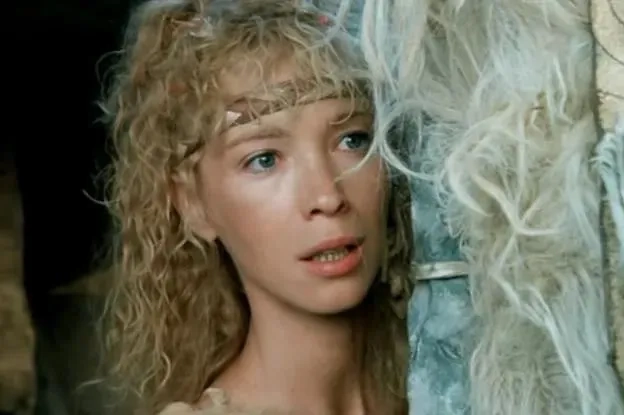 Подземелье ведьм. Фото © фильм «Подземелье ведьм», режиссёр Юрий Мороз, сценарист Кир Булычёв / Kinopoisk