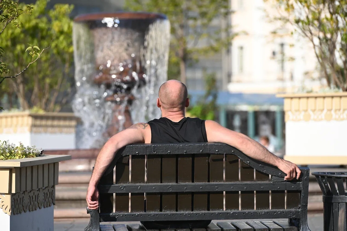 Обложка © Life.ru