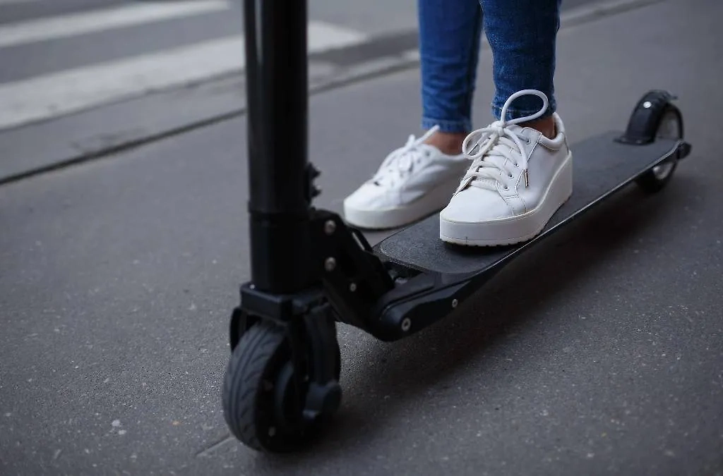 Обложка © Shutterstock / FOTODOM / begalphoto