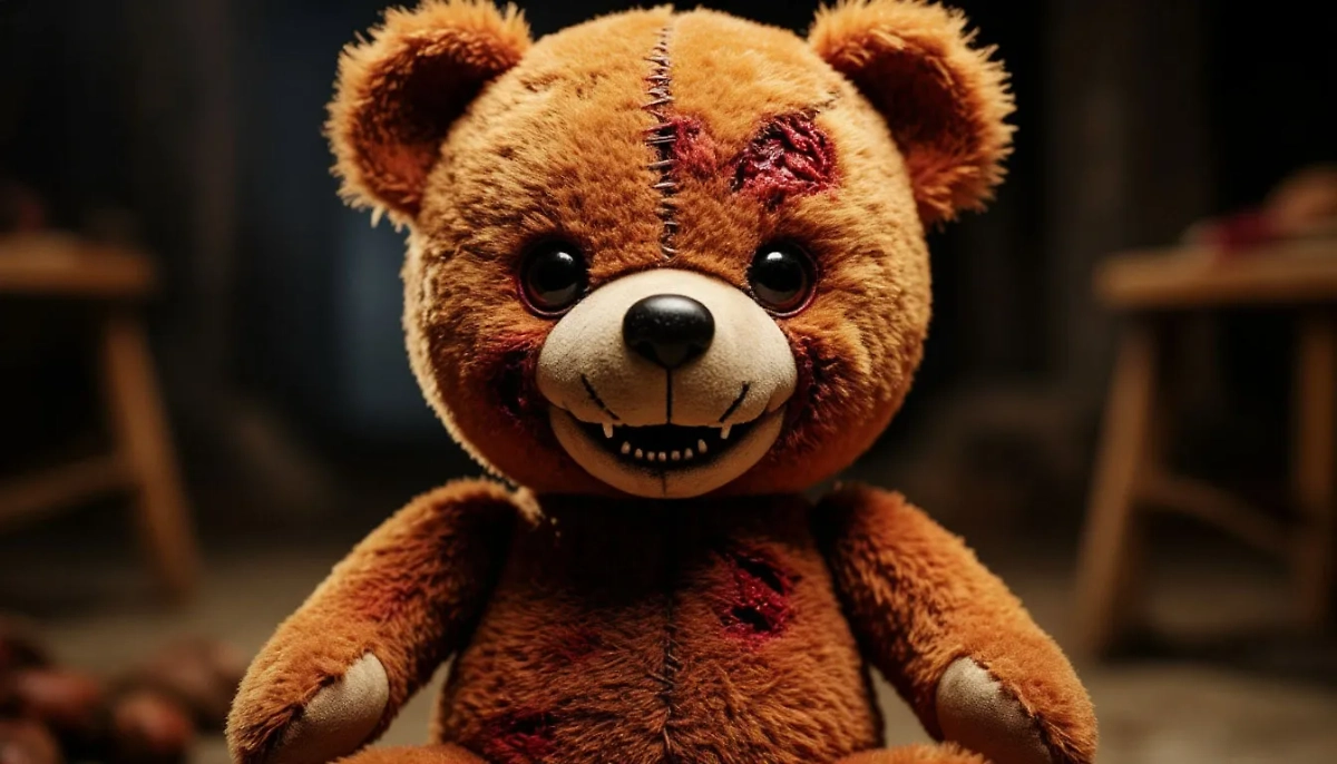 Обложка © Life.ru / Шедеврум