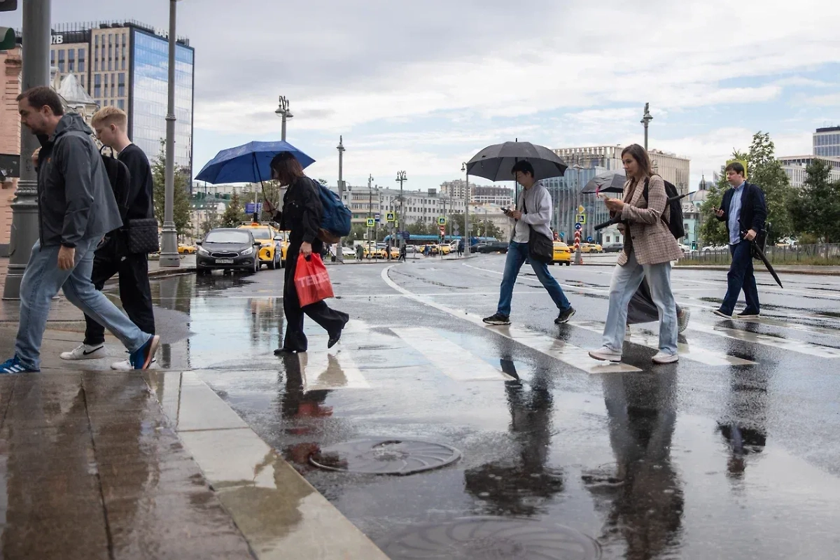 Обложка © Life.ru