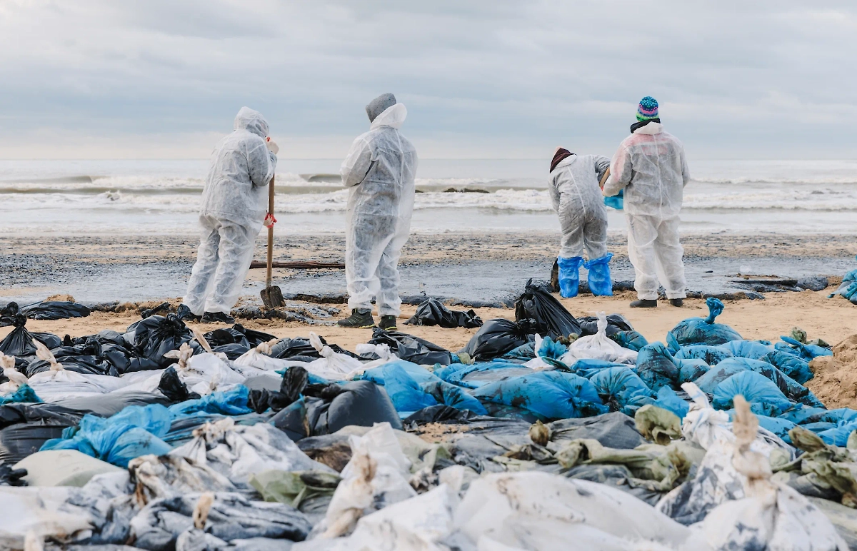 Обложка © Shutterstock / FOTODOM/ Wonderful Nature