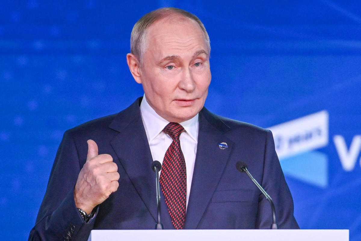 Обложка ©  Life.ru