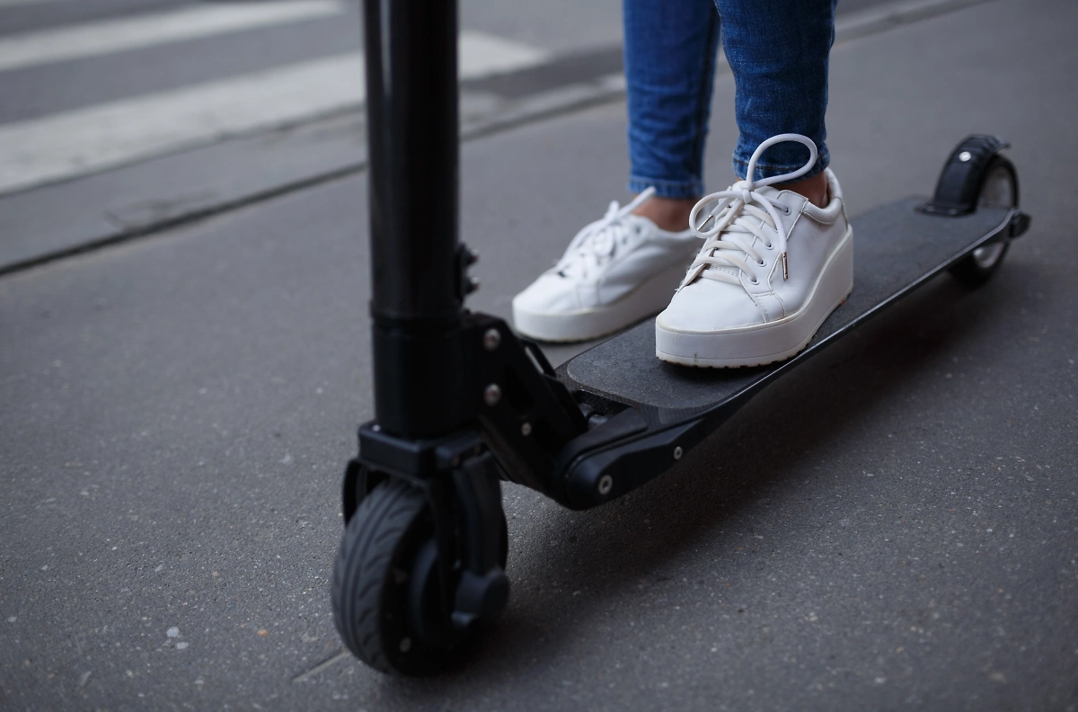 Обложка © Shutterstock / FOTODOM / begalphoto