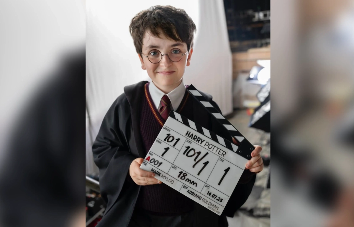 Обложка ©  Instagram (признан экстремистской организацией и запрещён на территории Российской Федерации)/ НВО