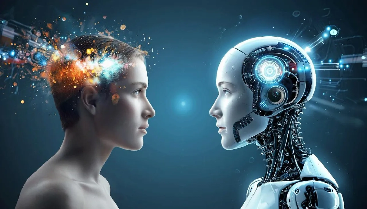 Обложка © Kandinsky 4.1 / Life.ru