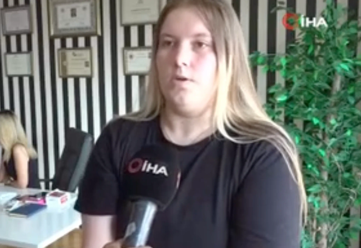 Обложка © VK / Абзац / IHA